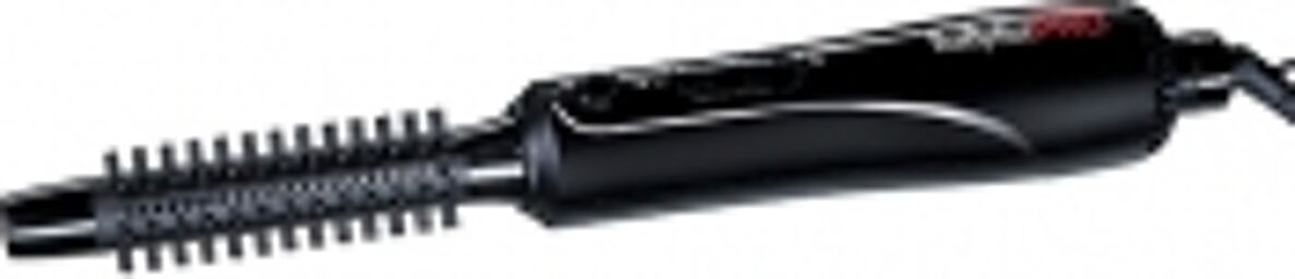 Brosse Soufflante Trio Airstyler BAB3400E