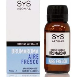Brumaroma Air Frais 50ml