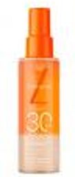 Sun Beauty Eau Solaire Corps SPF30 150 ml - Spray 150 ml