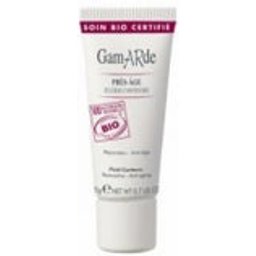 Présâge Fluide Contours 20g