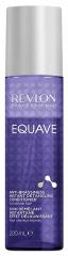 Equave Soin Démêlant Instantané Effet Déjaunissant 200 ml - Spray 200 ml