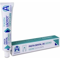 Dentifrice Ozoaqua Ozone 75ml