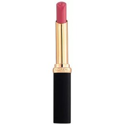 Color Riche Intense Volume Matte Rouge Lèvres Nr 482 1ut