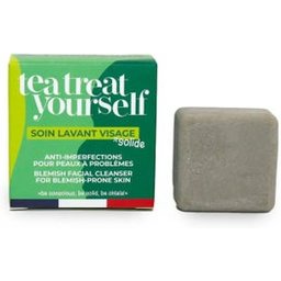 Soin Lavant Visage Peaux à Problèmes 28 ml