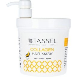 Masque capillaire au collagène Melon 1000ml