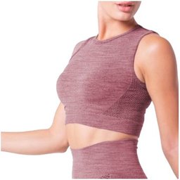 Neptuno Top Sportif Marsala L/XL (42-46) 1ut