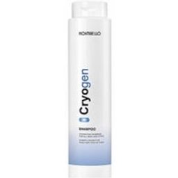 Shampooing cryogène 300ml