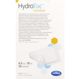 Hydrotac Comfort