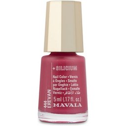 Vernis à Ongles Erevan N°444 5ml