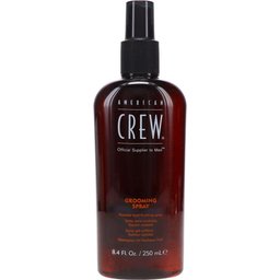 Spray Grooming Spray Fixer 250ml