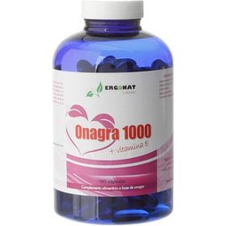 Onagra 1000 180caps