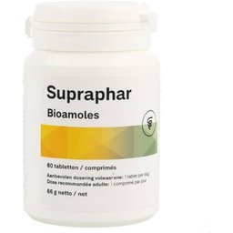 Supraphar
