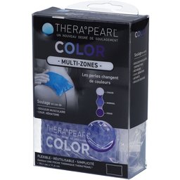Therapearl Color Multi-zones