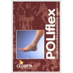 Poliflex Cavigl Ab 2 1Pcs