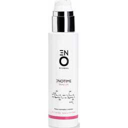 Enotime Body Lift Lait 125ml