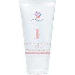 Schussler N1 Calci Fluo Cream 75ml