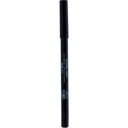 Crayon Intense Liner Noir 1,3g