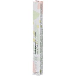 High Impact™ Gel Tech Eyeliner - Bronze Glow