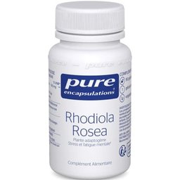 Rhodiola Ros 90caps