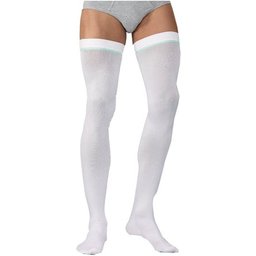 Ate 18mmhg Media Ag P I Blanco TXS 1 Par