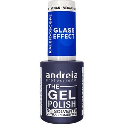 The Gel Polish KL3 10.5ml