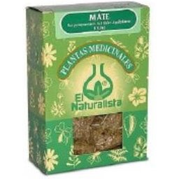 Mate Planta 60g