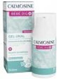 Bébé DIG+ Nourrisson Gel Oral 34 ml - Flacon-Pompe 34 ml