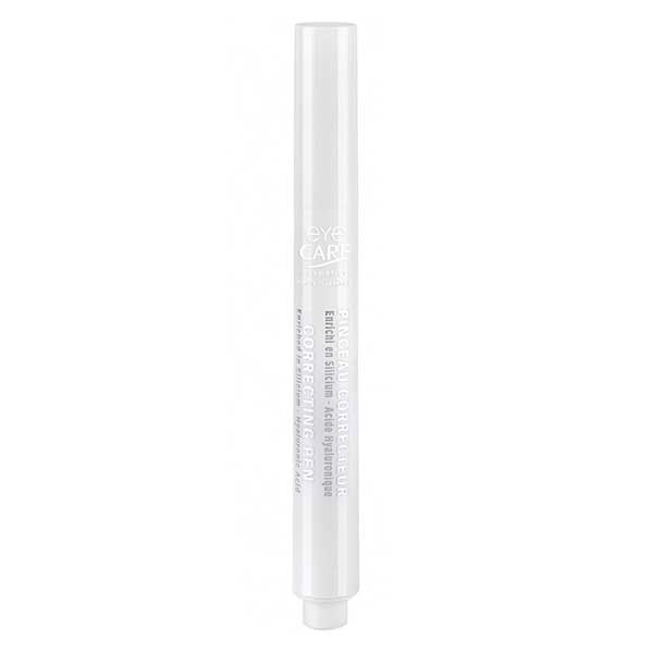 Pinceau Correcteur Violet 3ml