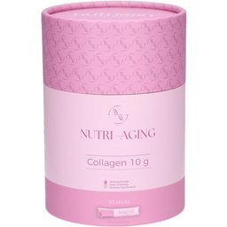 Nutri-Aging Collagen 10 g