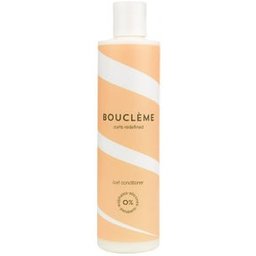 Curls Redefined Curl Conditioner 300ml