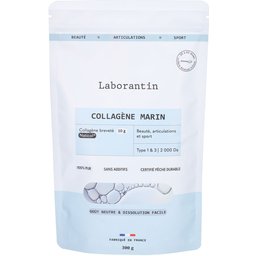 Collagène Marin Goût Neutre