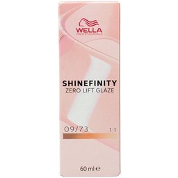 Shinefinity Couleurant Zero Lift Glaze Couleur 09/73 90ml