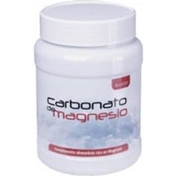 Carbonate de Magnésium 300g