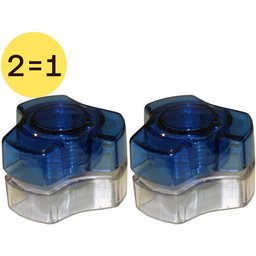 Comprimat Broyeur Pilules