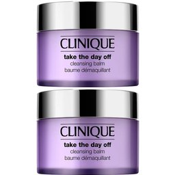 Take The Day Off Baume Démaquillant