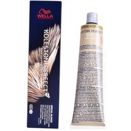 Koleston Perfect Me+ Special Blonde Dye 12-61 60ml
