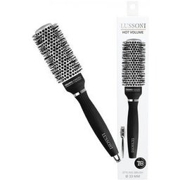 Hot Volume Styling Round Brush 33mm 1ut