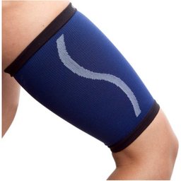 Sangle Cuisse Bleu Taille S 1ut