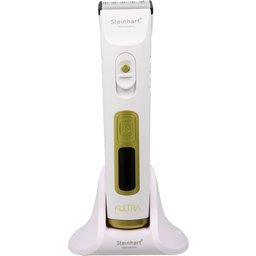 Kultra Professional Clipper 1ut