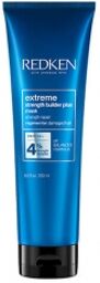 Masque Strength Builder Plus Extreme
