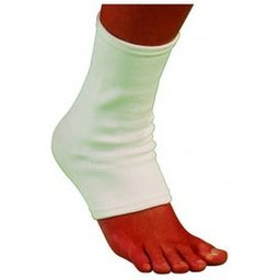 Chevillère élastique vulcaine Taille L