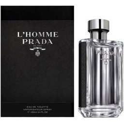 L'homme Eau De Toilette 100ml Vaporisateur