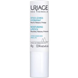 Eau Thermale Stick Lèvres Hydratant 4g