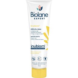- Eryderm - Pâte à l'Eau - Irritations - 75ml