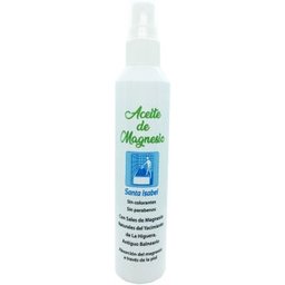 Aceite de Magnesio Spray 125ml