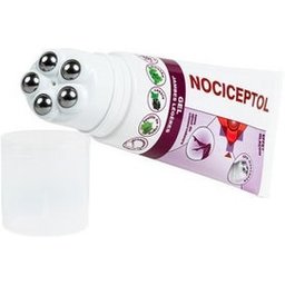 Gel Ligero Piernas 150ml