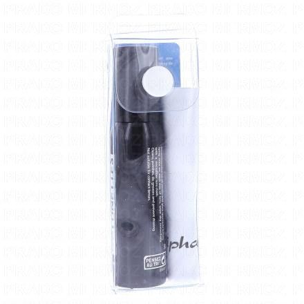 Spray Nettoyant lunettes 30ml + Lingette Anti-buée