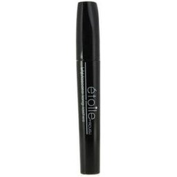 Etoile Lady Masque Cils Longs