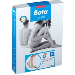 Tovarix 40/Ii AD -P Taille 10