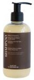 Résolution N°5 Shampoing Fortifiant et Anti-Chute 250 ml - Flacon-Pompe 250 ml